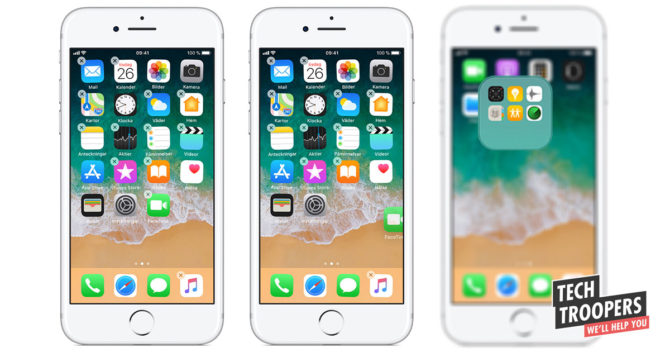 iphone-smartphone-mobile-folders