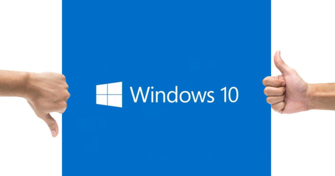 Windows 10 love_hate