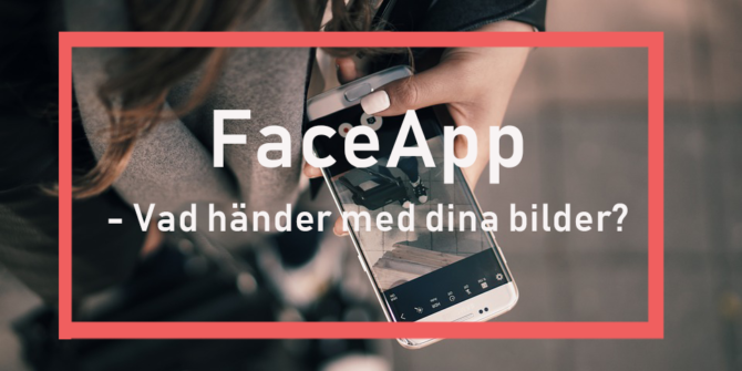 Faceapp